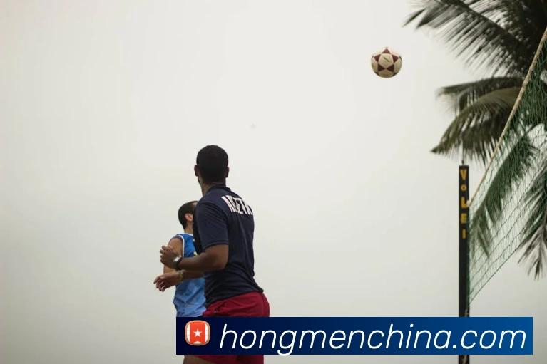 企业概况
